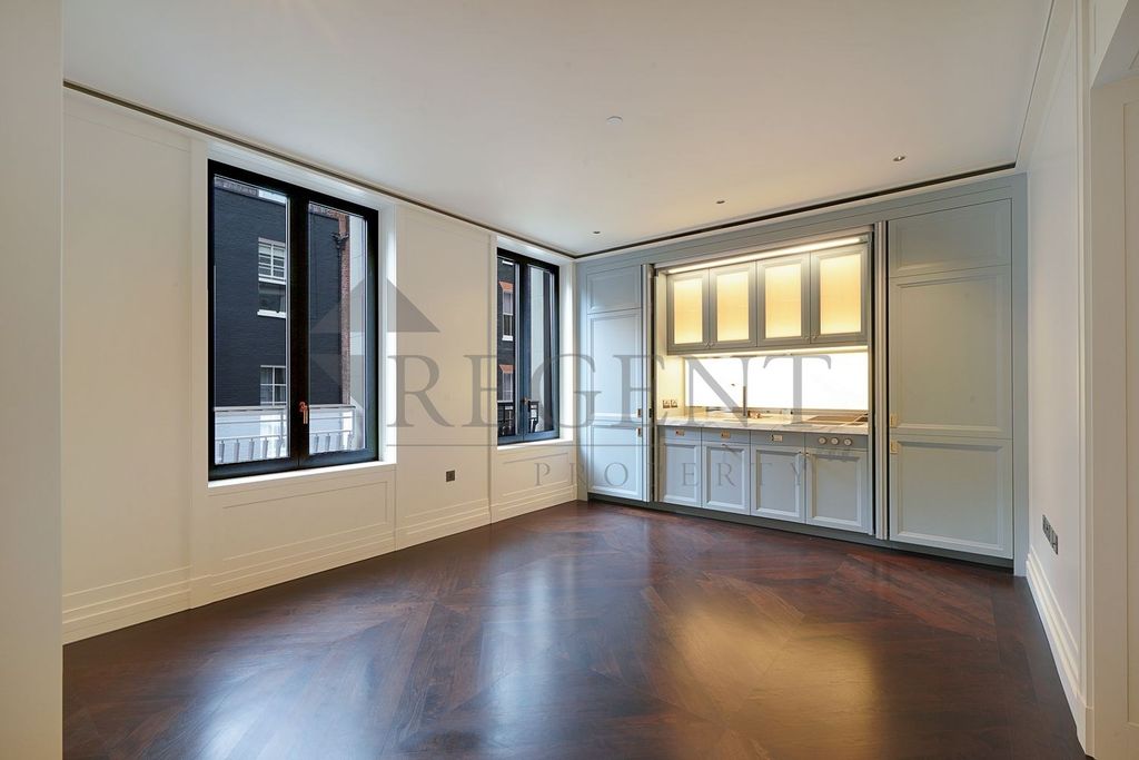 Property photo 1 of 20 (Main)
