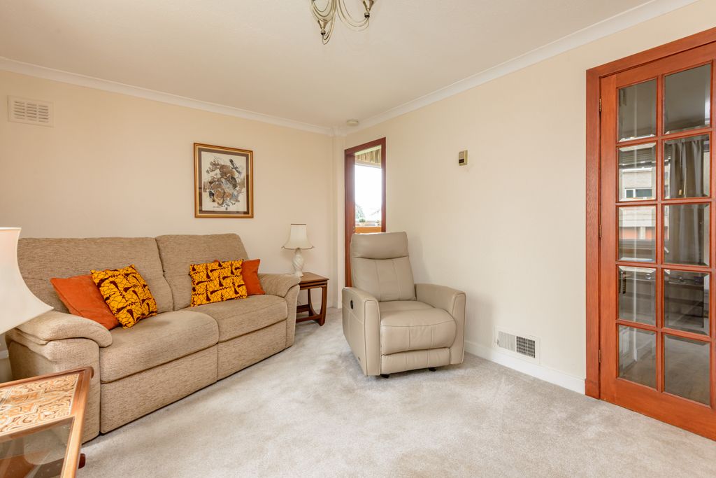 Property photo 3 of 15 Property Image 3