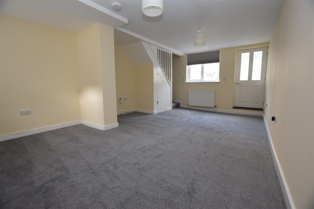 Property photo 3 of 10 Dsc_0066.Jpg