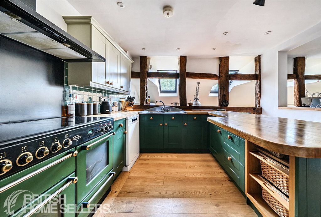 Property photo 3 of 22 Picture No. 22