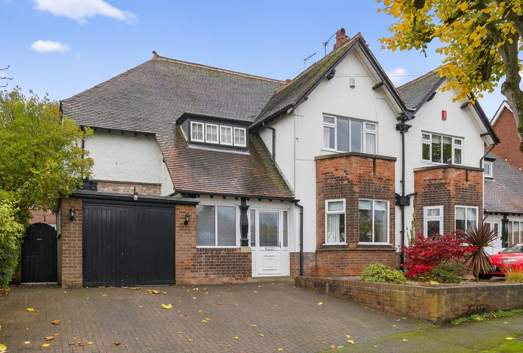 Property photo 1 of 22