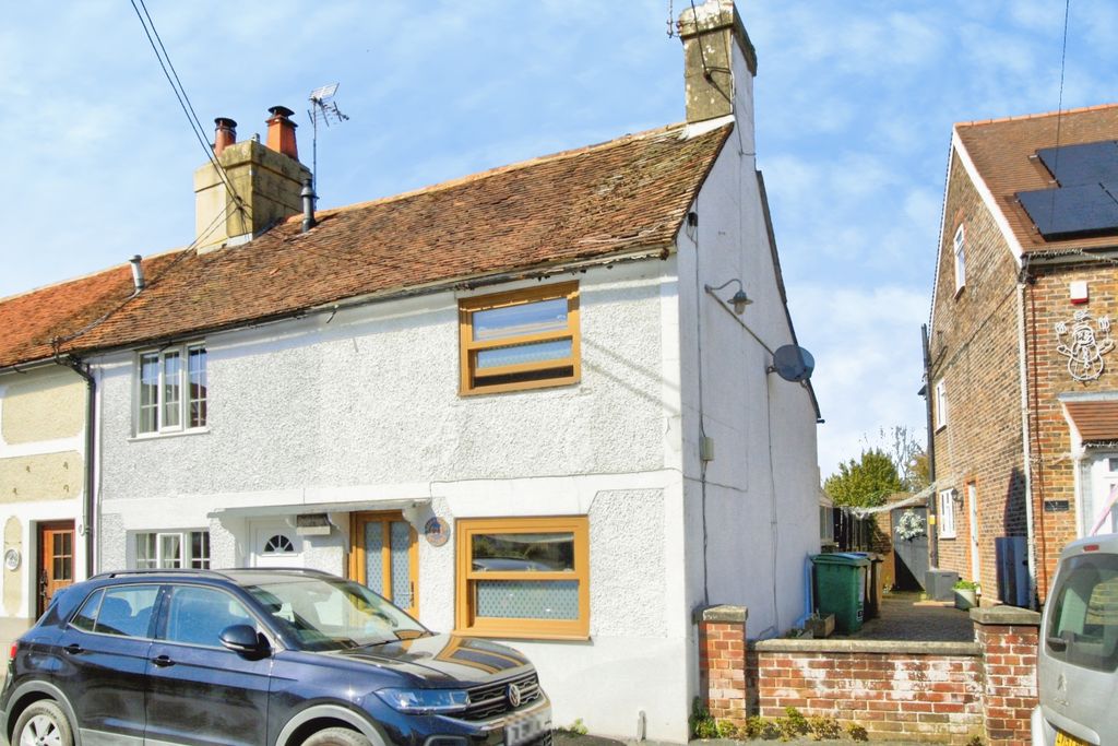 Property photo 1 of 16 7118F910-2Rc14