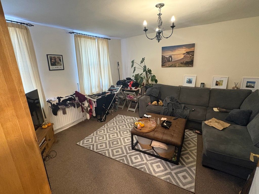 Property photo 2 of 11 Photo 21