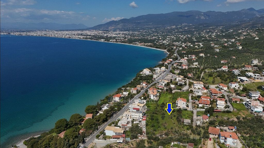 Property photo 2 of 27