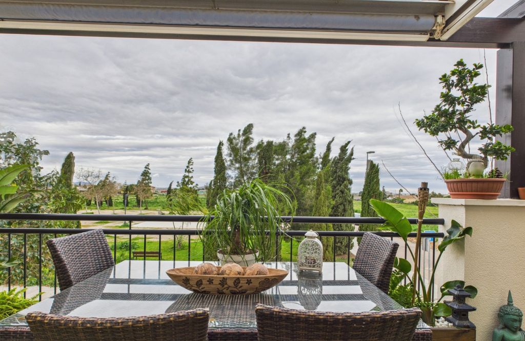 Property photo 1 of 26