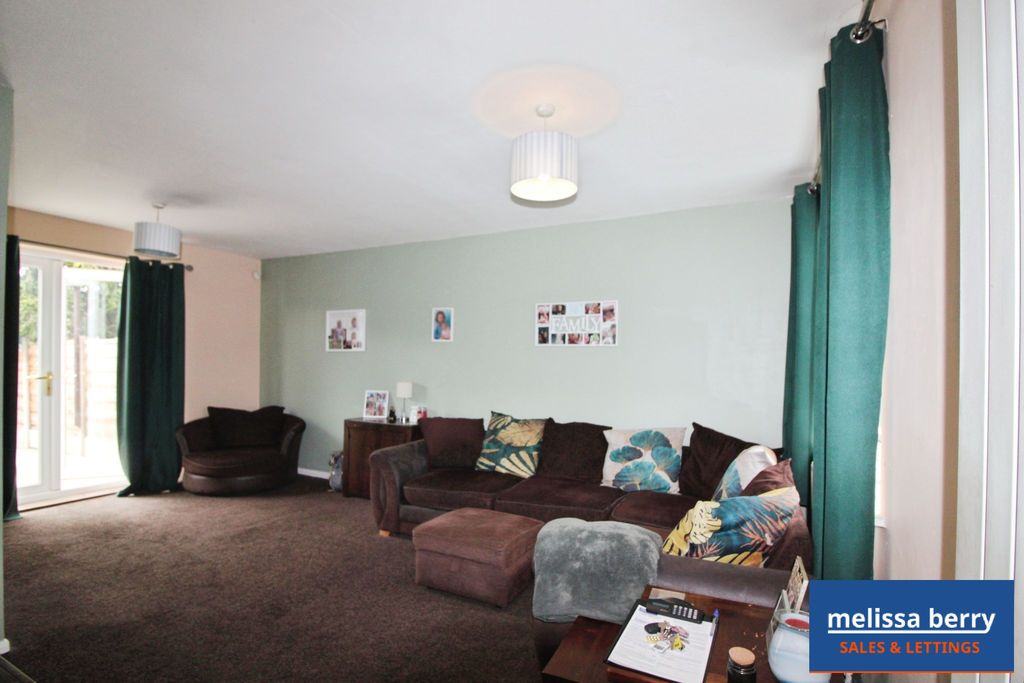 Property photo 3 of 33 Photo 38