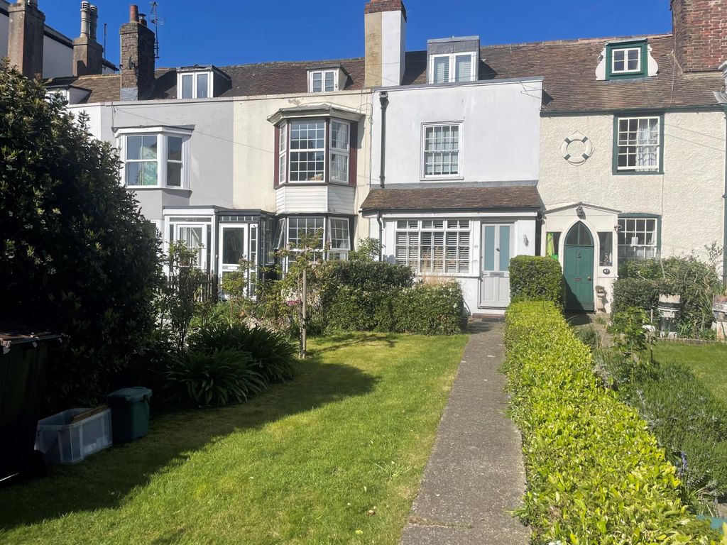 Property photo 3 of 22 Picture No. 27