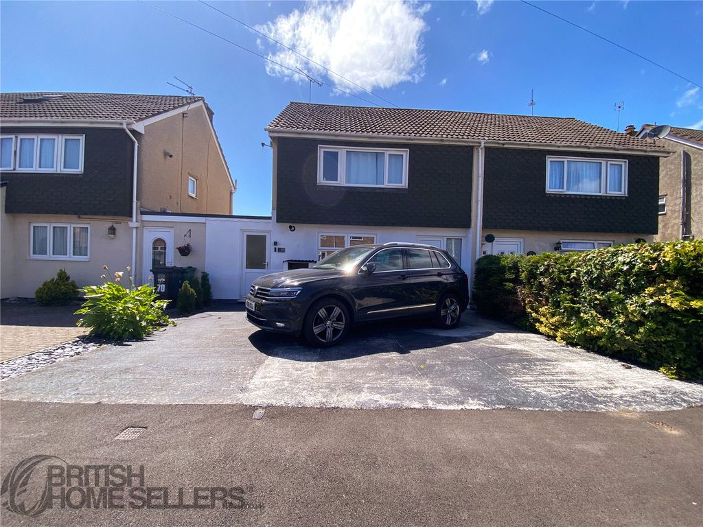 Property photo 1 of 19 Picture No. 13