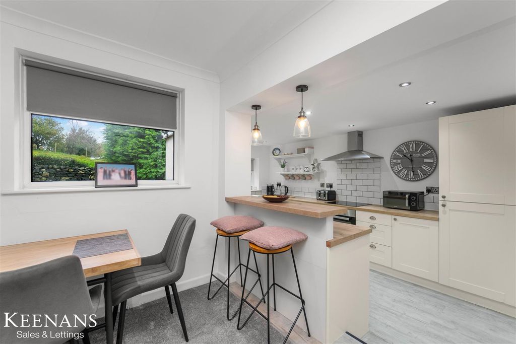 Property photo 3 of 34 Dsc04489.Jpg