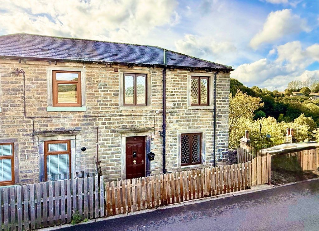 Property photo 1 of 10 Picture No. 02