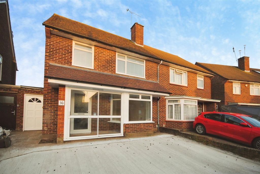 Property photo 1 of 16 92Dfa6Ad-Dsc_0121.Jpg