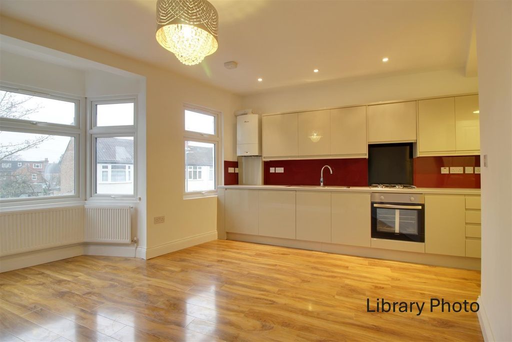 Property photo 3 of 7 Yfsjnnuxg0Cp5Hoydeou9Q.Jpg