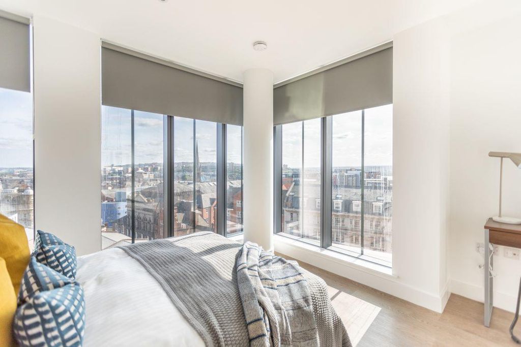 Property photo 3 of 4 Hadrians-Tower-1-Of-1-6-1152x768.Jpg