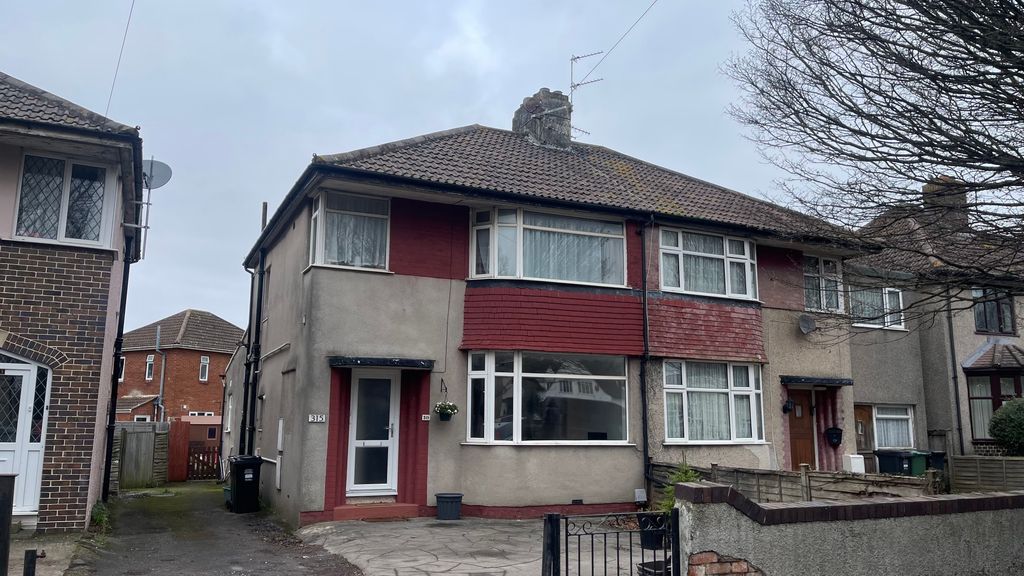 Property photo 1 of 5 Main