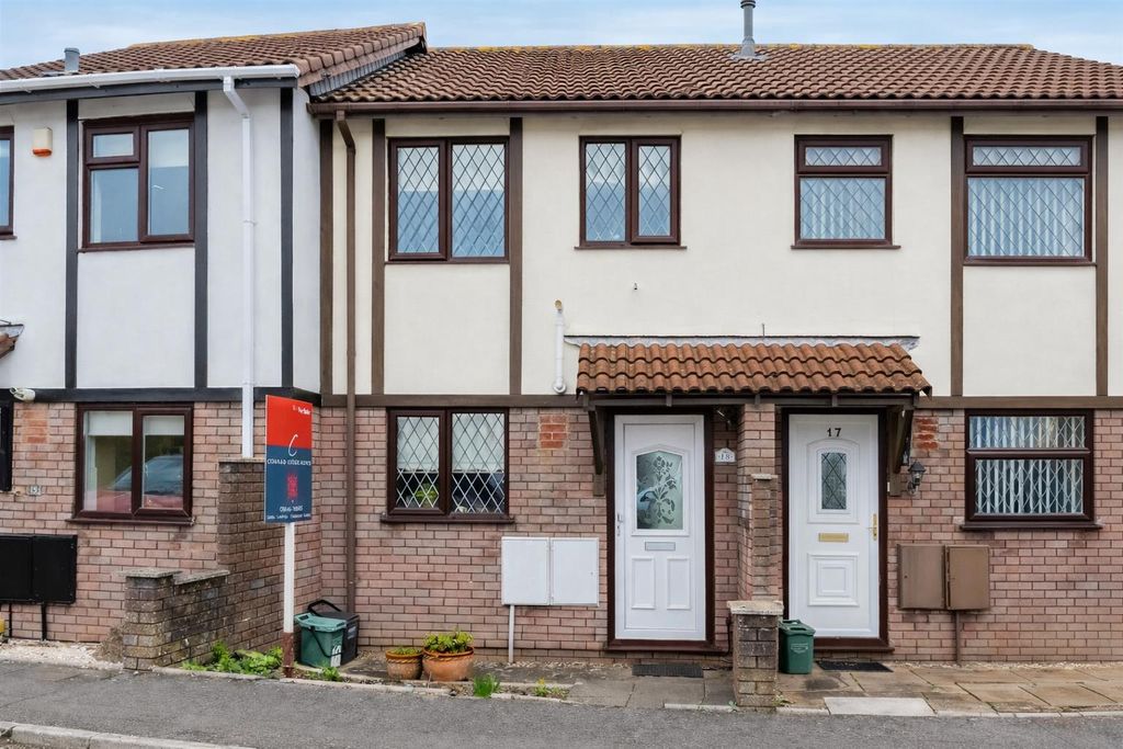 Property photo 1 of 18 Bc8Bcef4-dc96-491c-A4cc-322Af8Fe4cc2.Png