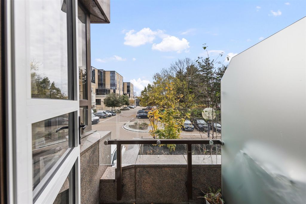 Property photo 2 of 14 13Grantonhouseweb19.Jpg