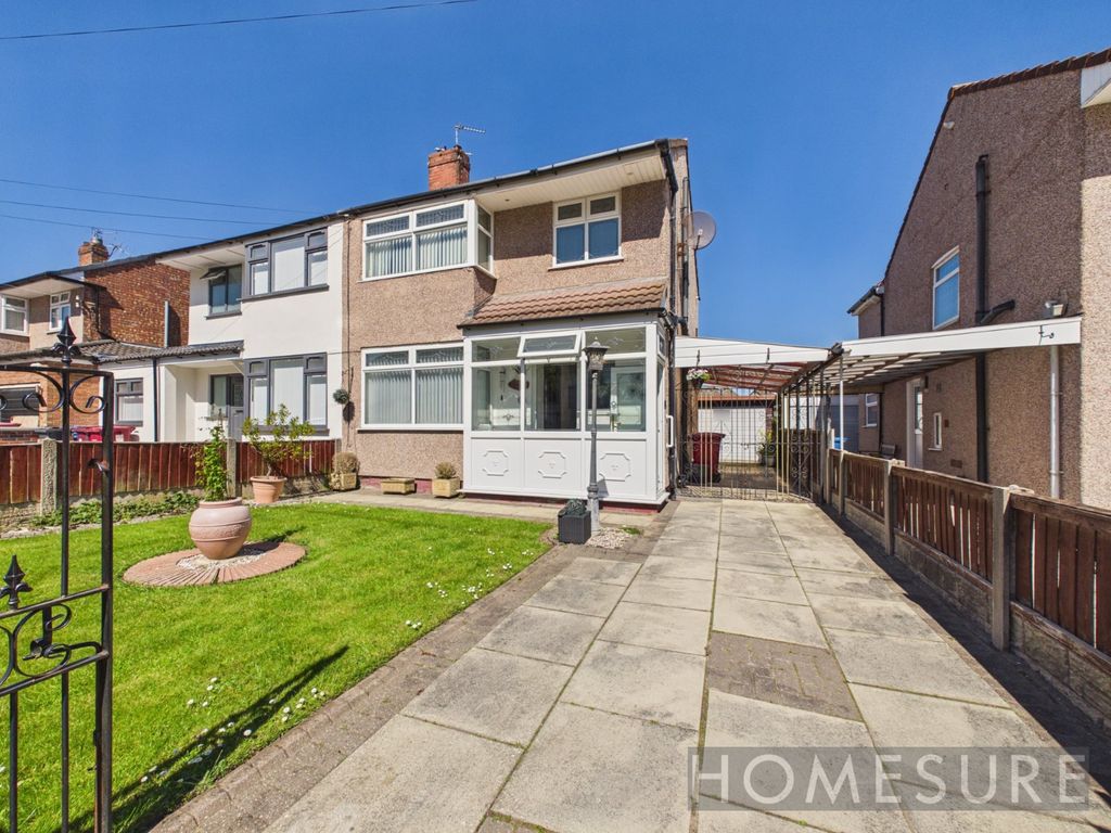 Property photo 1 of 33 Picture No. 32