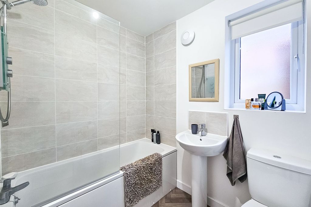 Additional image 18 of 3 bed detached house for saleDovestones Way, Harrogate HG3