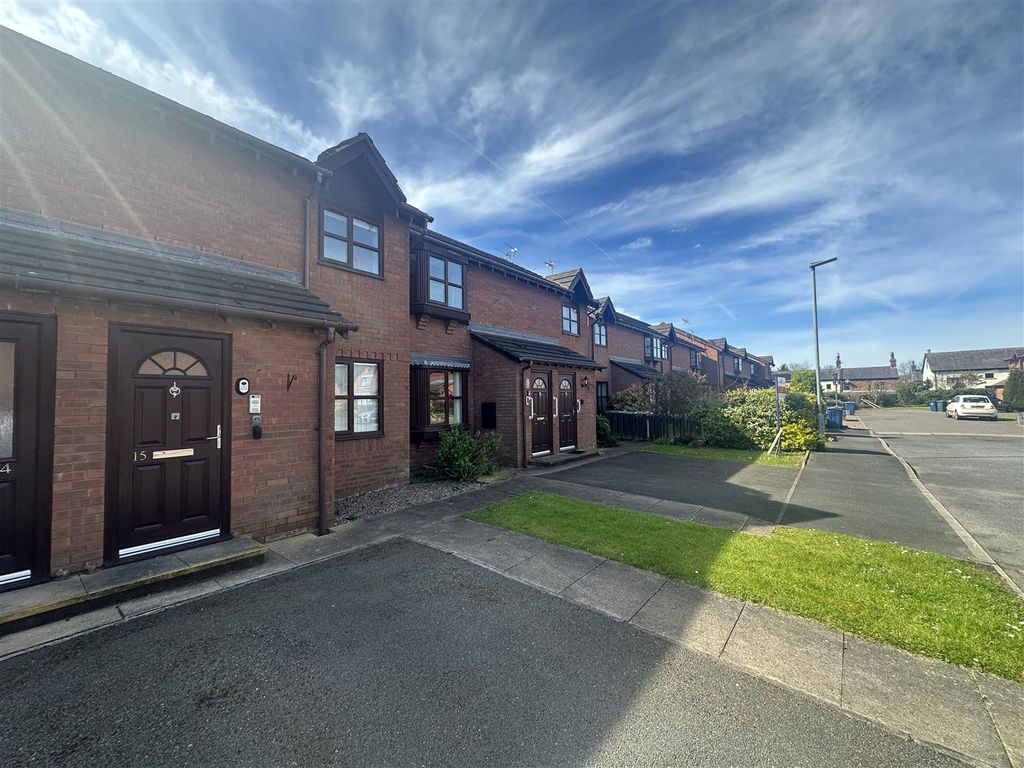 Property photo 1 of 7 Img_8065.Jpeg