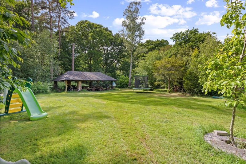 Property photo 3 of 43 Photo 4