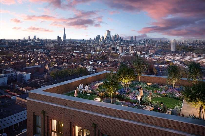 Property photo 3 of 8