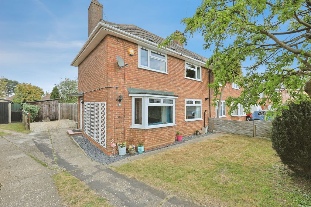 Property photo 1 of 19