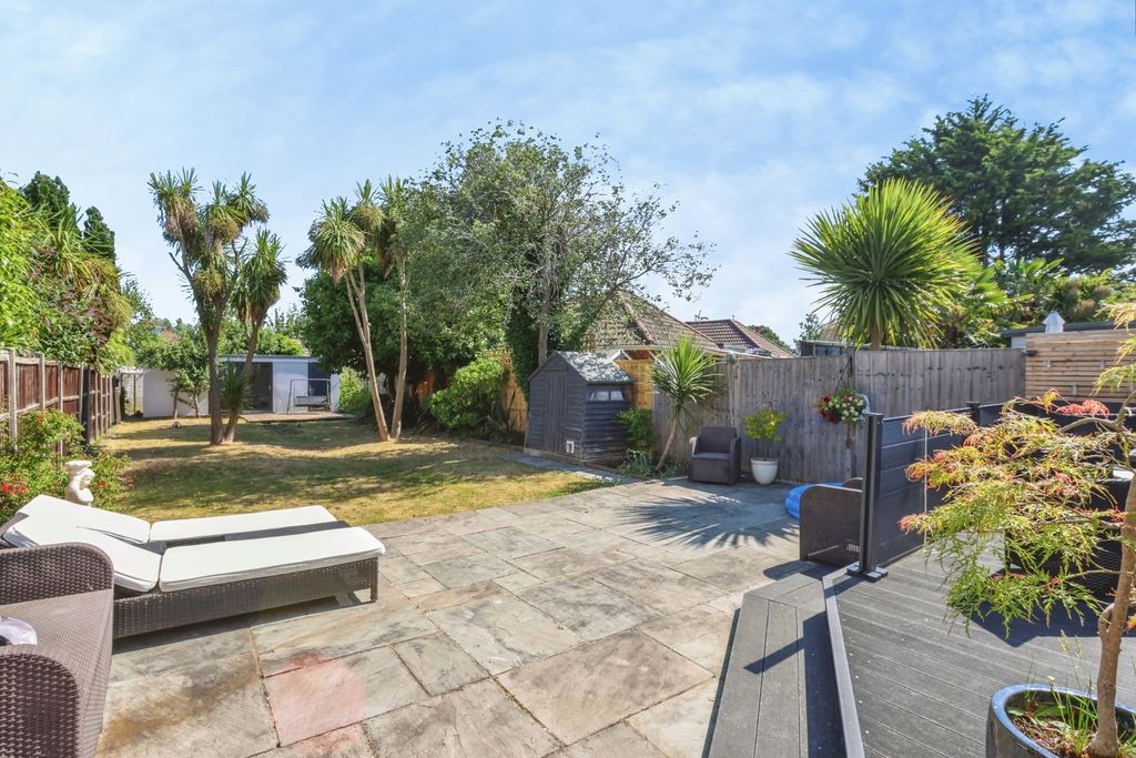 Property photo 3 of 20 Pbox-Img.Jpg
