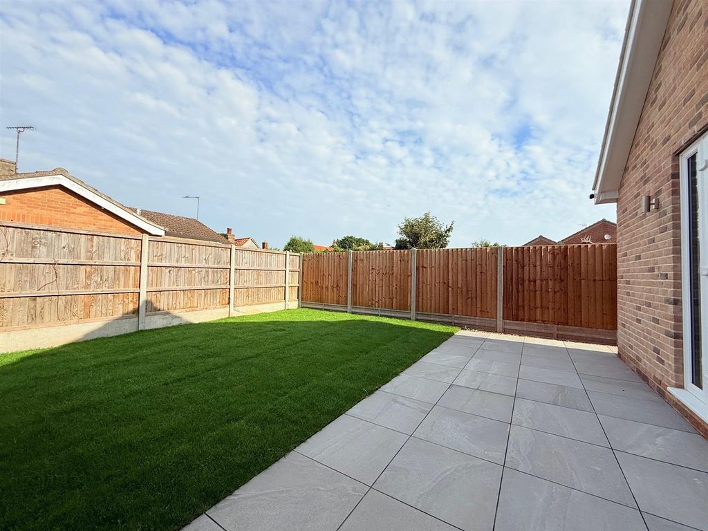 Property photo 3 of 4 9.Jpg