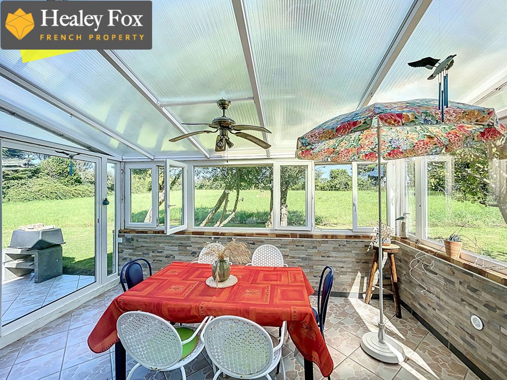 Property photo 3 of 16