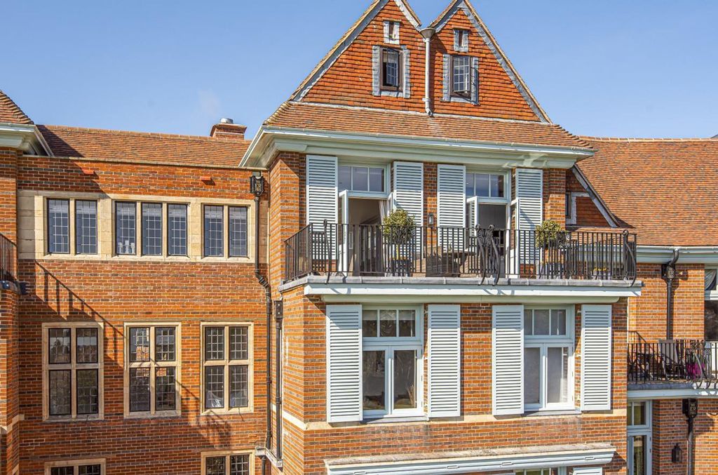 Property photo 2 of 22 97 Kevii