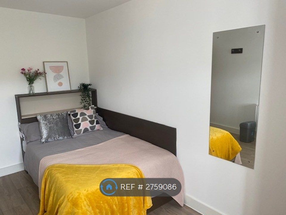 Property photo 2 of 4