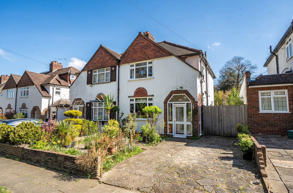 Property photo 1 of 17 1345748 (23).Jpg