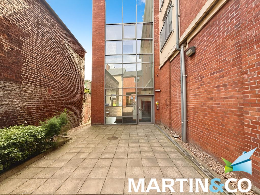 Property photo 1 of 17 478F039E-Img-20250811-Wa0073