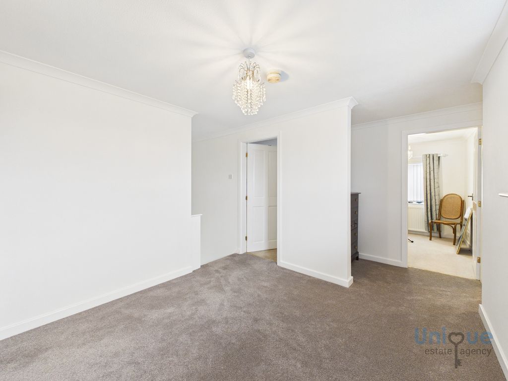 Additional image 11 of 5 bed detached house for saleAvon Avenue, Fleetwood FY7