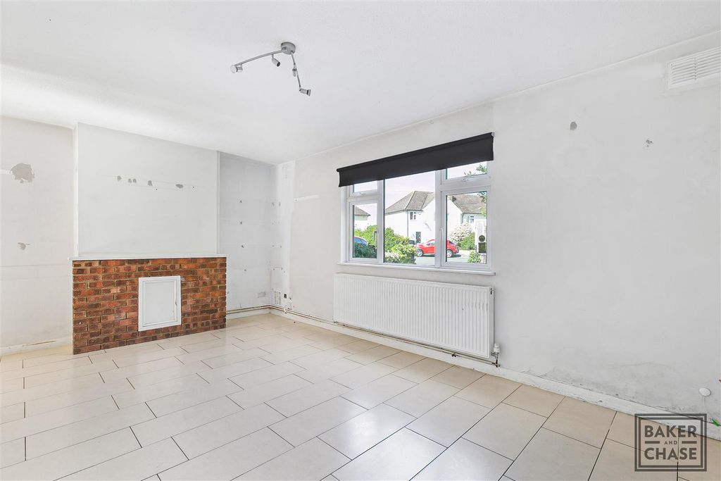 Property photo 2 of 21 Reception Room