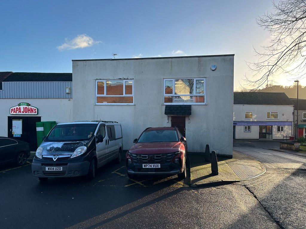 Property photo 2 of 11 Photo 2