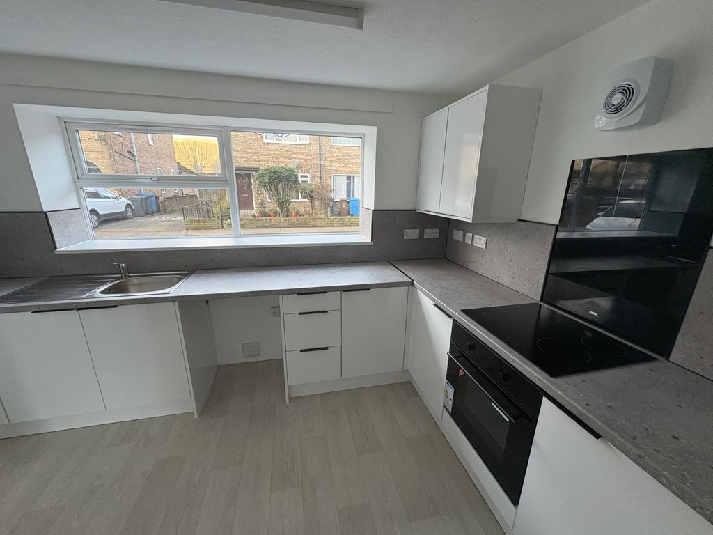 Property photo 2 of 9 Gallery