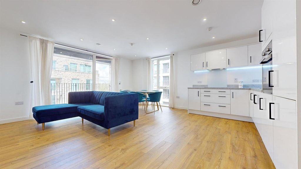 Property photo 2 of 11 661Ceec8F3d673461d218Ede_9Ff2Aa473Add8E8Faa33F89Ef