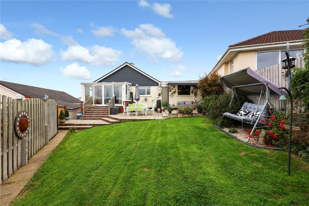 Property photo 2 of 22 Picture No. 07