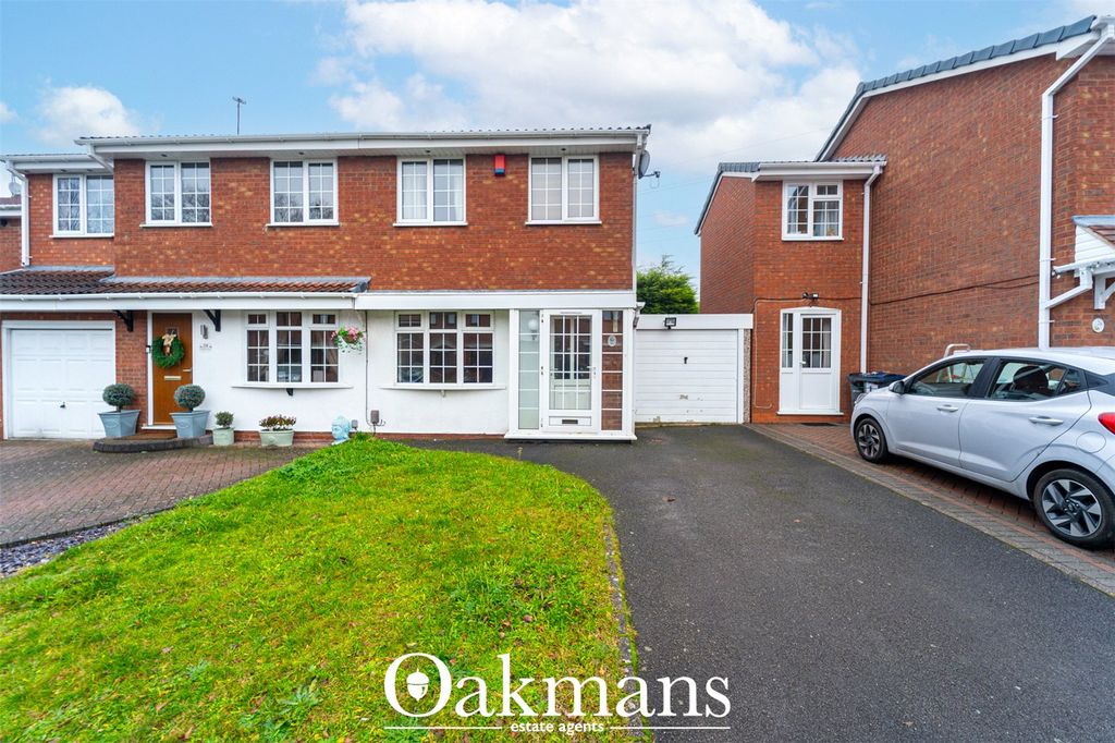 Property photo 2 of 28 Picture No. 37