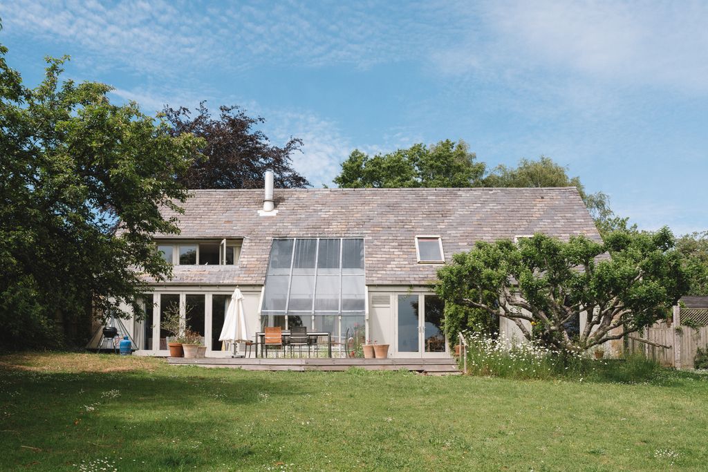 Property photo 2 of 37 351012 - Springhill_Highres-74.Jpg