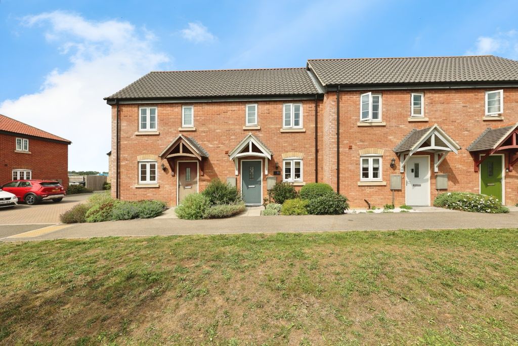 Property photo 1 of 19 4424581