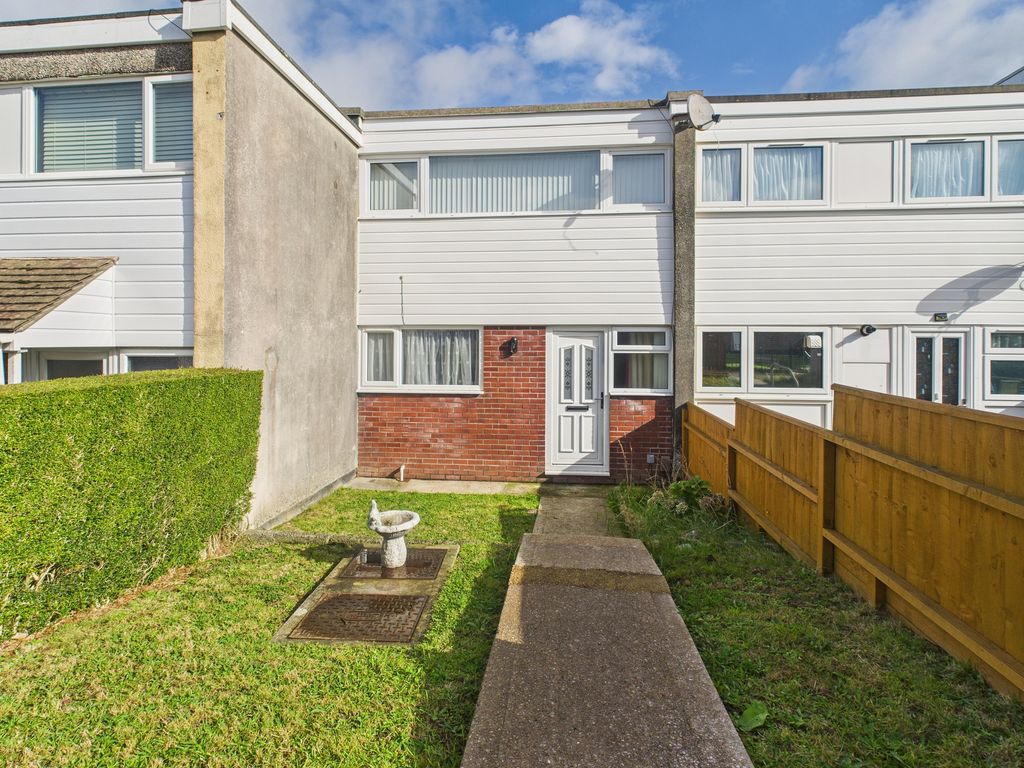 Property photo 1 of 23 Cam02089G0-Pr0560-Still001