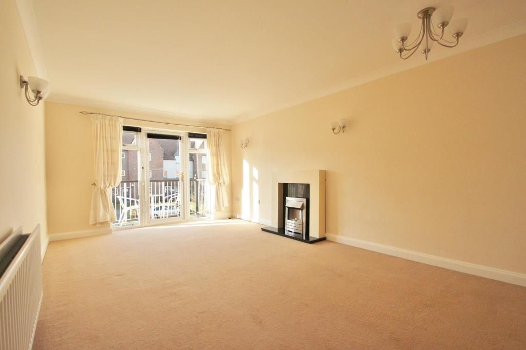 Property photo 2 of 7