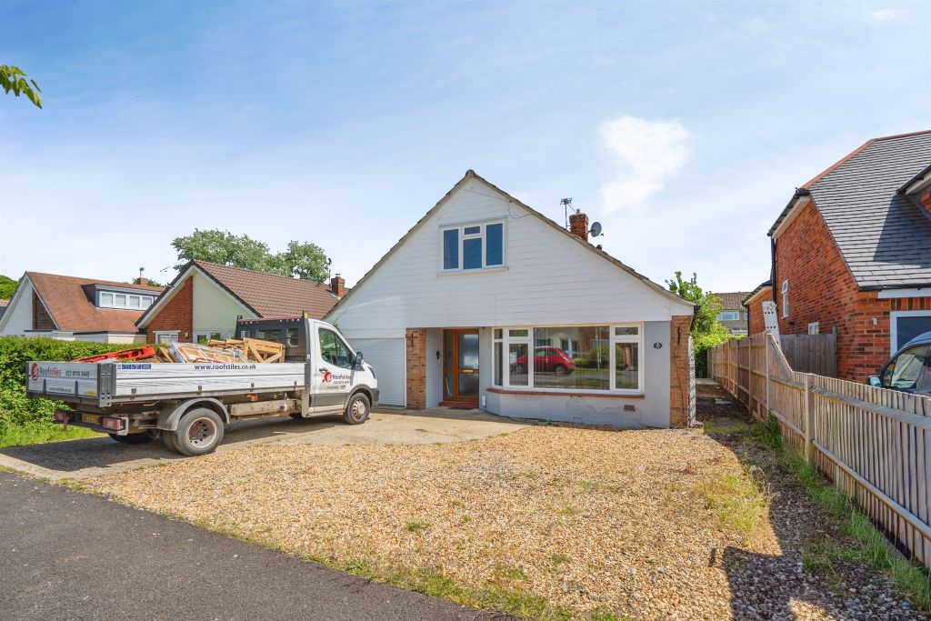 Property photo 1 of 21