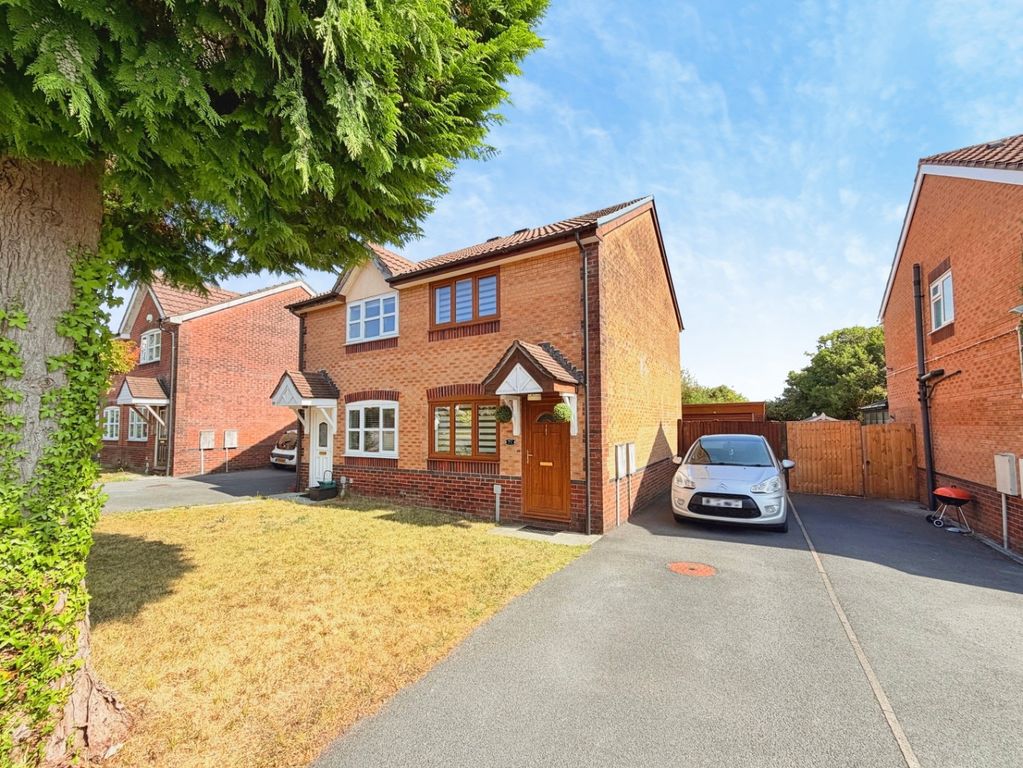 Property photo 1 of 29 5399401