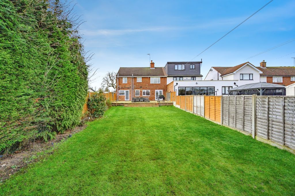 Property photo 1 of 30 Photo #1