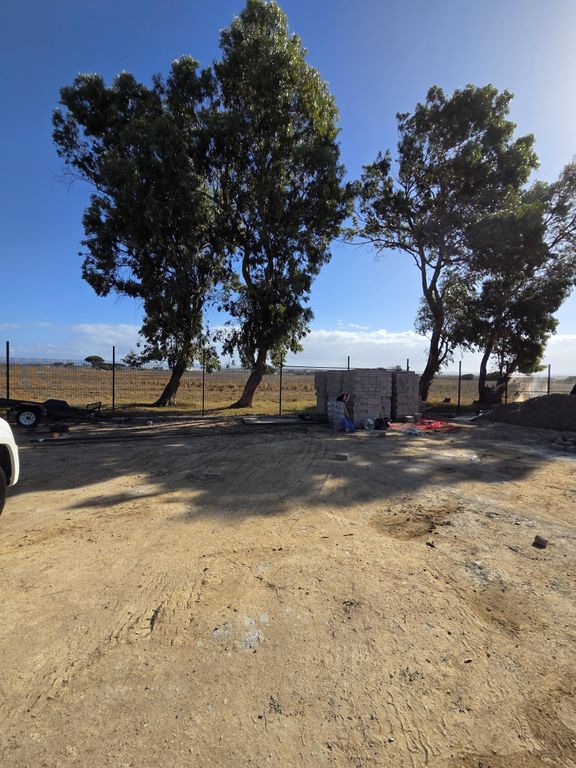 Property photo 2 of 12