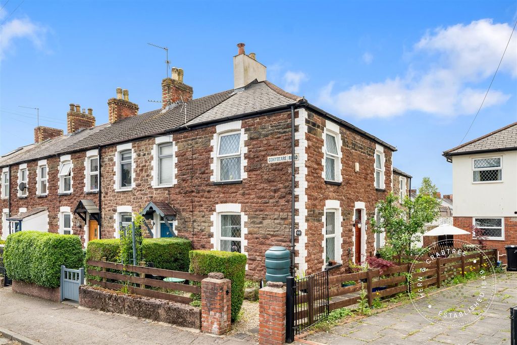 Property photo 1 of 27 Hern Crabtree-12.Jpg