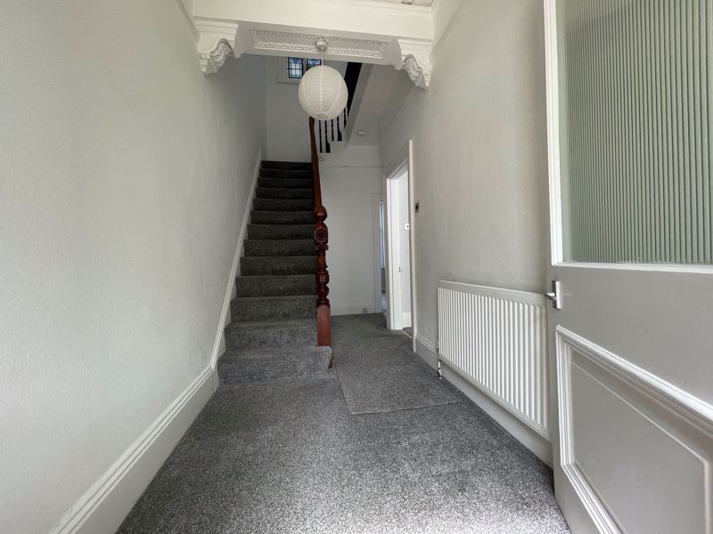 Property photo 2 of 16 Photo 19